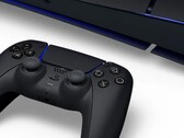 La nouvelle PS5 Digital Edition Midnight Black sera dans un premier temps disponible exclusivement au Japon.