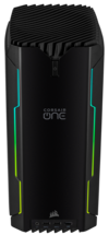 Corsair One i160 (Source: Corsair)