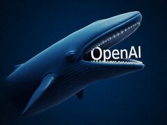 DeepSeek, l'intelligence artificielle chinoise à code source ouvert, est un concurrent de l'OpenAI (Image source : Imagen3)