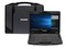 Test du Durabook S14I : PC portable durci de 11e génération Tiger Lake