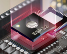 Espressif ESP32 (Image Source Espressif)