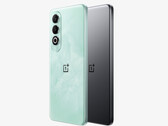 Le Nord CE 4 sera le premier smartphone OnePlus à porter le nom "4". (Source de l'image : OnePlus)