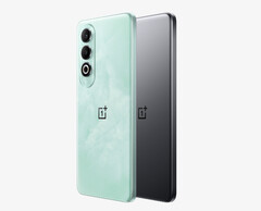 Le Nord CE 4 sera le premier smartphone OnePlus à porter le nom &quot;4&quot;. (Source de l&#039;image : OnePlus)