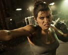 La prochaine conférence téléphonique sur les résultats de Take-Two est prévue pour le 21 mai 2026 à 16h30 ET.
