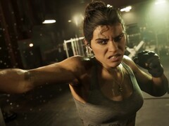 La prochaine conférence téléphonique sur les résultats de Take-Two est prévue pour le 21 mai 2026 à 16h30 ET.
