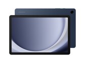 La Samsung Galaxy Tab A9+ est désormais disponible en Allemagne et en Autriche. (Source de l'image : Samsung)
