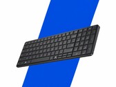 Le HP EliteBoard G2a intègre un processeur AMD moderne dans un clavier.