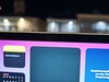 Apple critique de l'iPad Air 11 (2025)