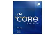 Intel Core i9-11900KF. (Source de l'image : VideoCardz)