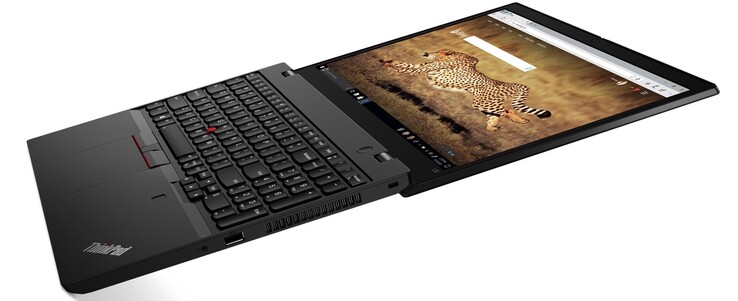 Lenovo ThinkPad L15 G2 Lenovo ThinkPad L15 G2