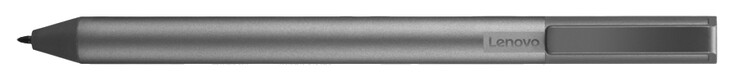 Le stylet Lenovo USI Pen (GX81B10212) est vendu séparément pour environ 50 euros (~$60)