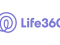 Tile est sur le point de faire partie de Life360. (Source : Life360)