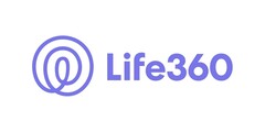 Tile est sur le point de faire partie de Life360. (Source : Life360)