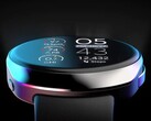 La montre Masimo Freedom Smart Health Watch demande l'approbation de la FDA pour son moniteur de SpO2. (Source de l'image : Masimo)