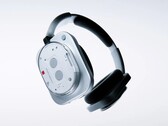 Le casque (1) 