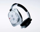 Le casque (1) 