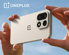 Le OnePlus 15 combinera un chipset Qualcomm Snapdragon 8 Elite Gen 5 et une batterie de 7 300 mAh au niveau mondial. (Source de l'image : OnePlus)