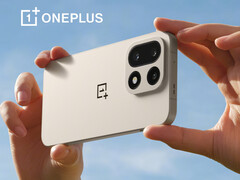 Le OnePlus 15 combinera un chipset Qualcomm Snapdragon 8 Elite Gen 5 et une batterie de 7 300 mAh au niveau mondial. (Source de l&#039;image : OnePlus)