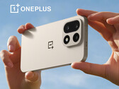 Le OnePlus 15 combinera un chipset Qualcomm Snapdragon 8 Elite Gen 5 et une batterie de 7 300 mAh au niveau mondial. (Source de l'image : OnePlus)