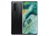 Smartphone Oppo Find X2 Pro