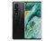 Smartphone Oppo Find X2 Pro