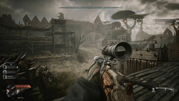 (Source de l'image : Steam)