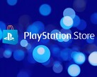 La bannière du PlayStation Store est affichée (Source de l'image : Sony PlayStation avec modifications)