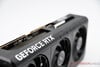 Asus Prime GeForce RTX 5060 OC