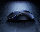 Pulsar va apparemment intégrer sa légendaire souris de jeu X3 dans une coque CrazyLight. (Source de l'image : Pulsar)