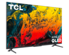 Un nouveau téléviseur TCL. (Source : TCL)