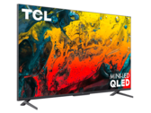 Un nouveau téléviseur TCL. (Source : TCL)