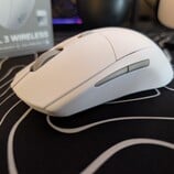 Test de la SteelSeries Rival 3 Wireless Gen 2 : clics rapides et bonne prise en main