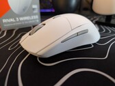 Test de la SteelSeries Rival 3 Wireless Gen 2 : clics rapides et bonne prise en main