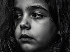 Runway AI présente un nouveau modèle de génération d'images, Frames (Image Source : Runway AI)