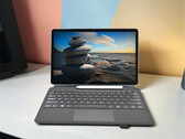 Ninkear S13 avec Intel Core Ultra 5