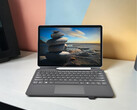 Ninkear S13 avec Intel Core Ultra 5