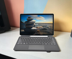 Ninkear S13 avec Intel Core Ultra 5