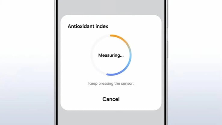 (Source : Android Authority)