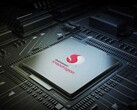 Le Snapdragon 7+ Gen 3 apportera aux appareils de milieu de gamme les performances d'un vaisseau amiral de dernière génération. (Source : Qualcomm)