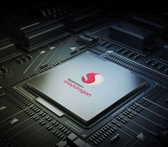 Le Snapdragon 7+ Gen 3 apportera aux appareils de milieu de gamme les performances d&#039;un vaisseau amiral de dernière génération. (Source : Qualcomm)