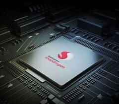 Le Snapdragon 7+ Gen 3 apportera aux appareils de milieu de gamme les performances d'un vaisseau amiral de dernière génération. (Source : Qualcomm)