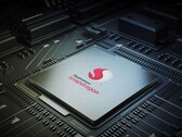 Le Snapdragon 7+ Gen 3 apportera aux appareils de milieu de gamme les performances d'un vaisseau amiral de dernière génération. (Source : Qualcomm)