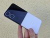 Test du smartphone Xiaomi Mix Flip 2