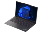 ThinkPad E14 G6 et E16 G2 : Lenovo met à jour ses ThinkPad économiques avec un second SO-DIMM