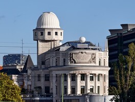 Vivo X200 Ultra zoom 20x (sans téléconvertisseur)