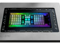 L'AMD RDNA 3 Navi 31 sera doté d'un design à plusieurs puces. (Source de l'image : AMD)