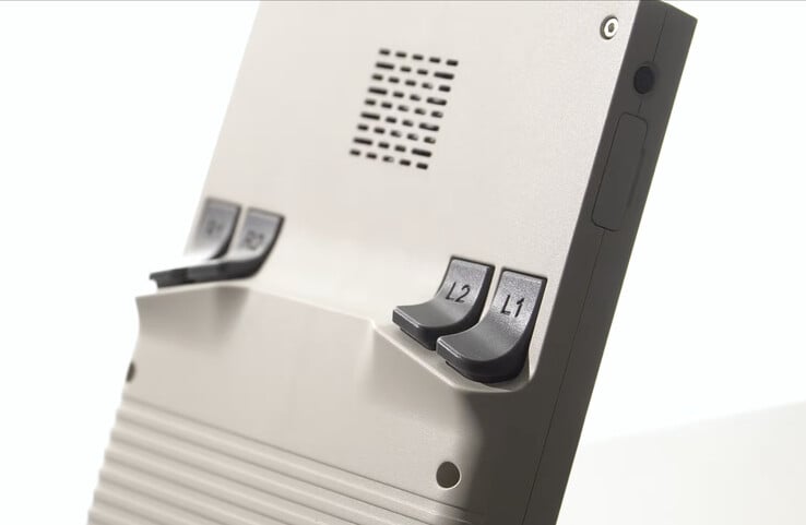 (Source de l'image : Anbernic)