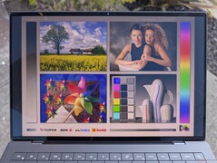 A l'extérieur, à l'ombre