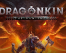 Dragonkin : The Banished sort de l'accès anticipé 