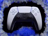 Le lancement du PS5 est prévu pour la fin de l'année 2020. (Source de l'image : Sony/PlayStation)